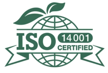 ISO 14001