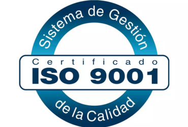 ISO 9001